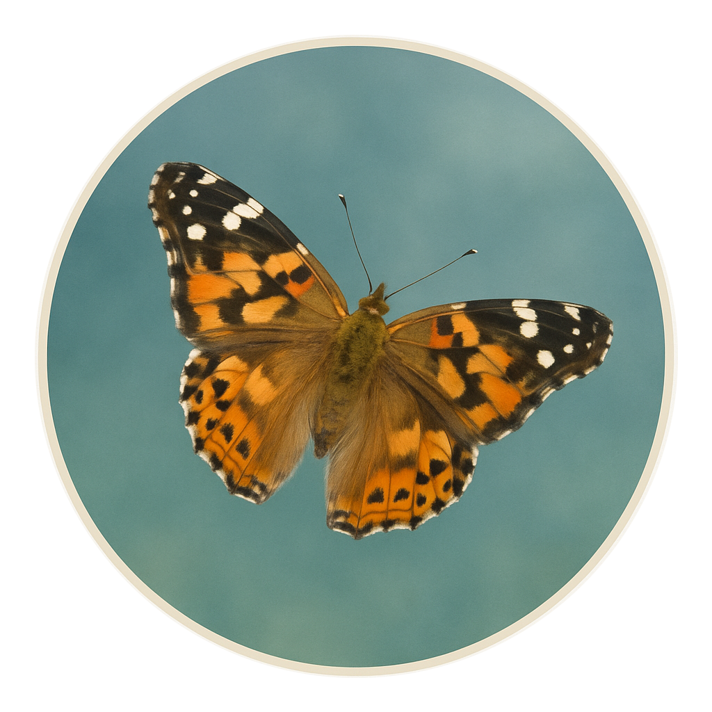 Gespräche und Coaching Symbol