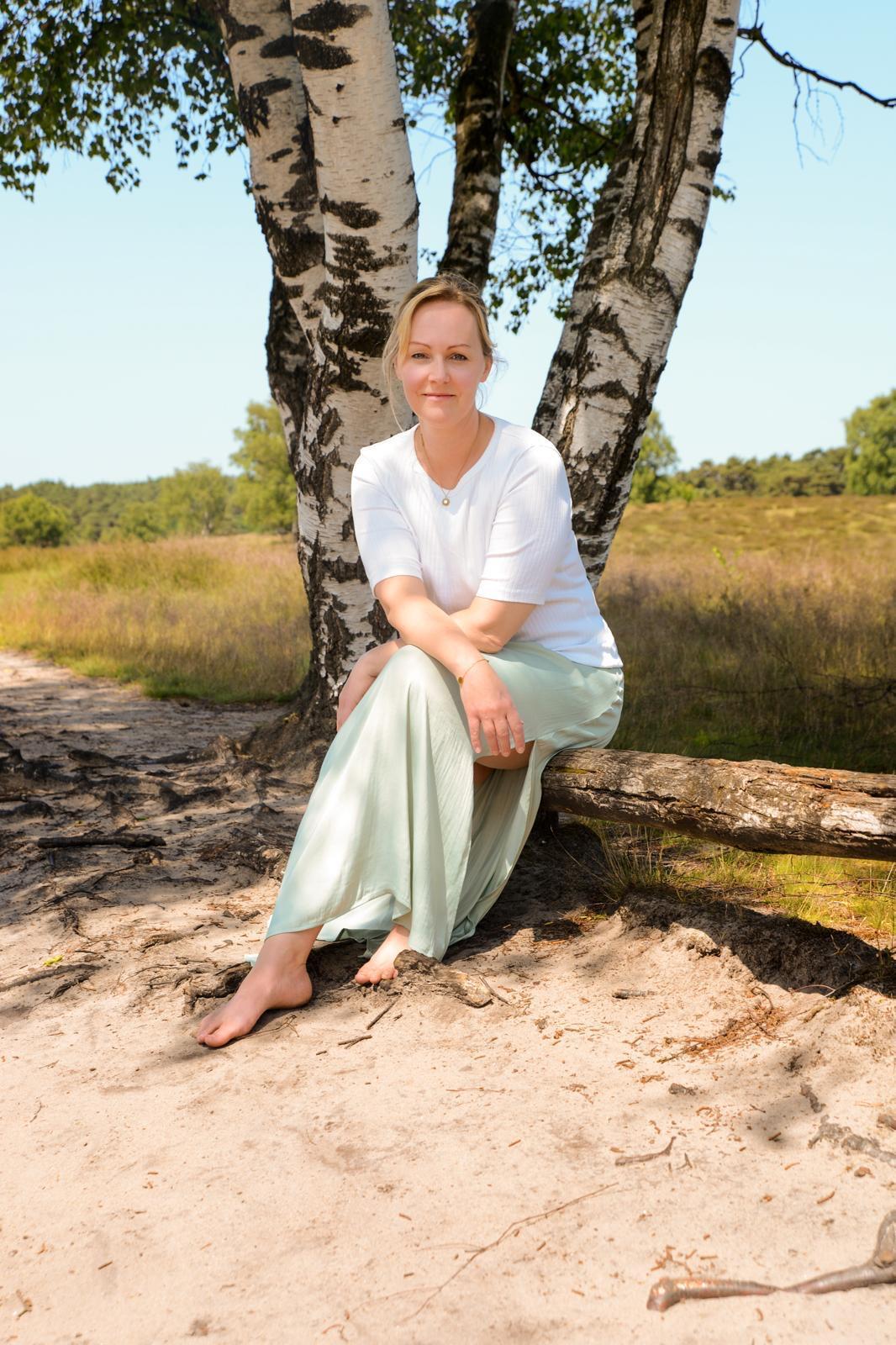 Stefanie Schäfer